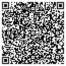 QR code with Golf Club Of Jupiter contacts
