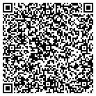 QR code with Brad Black River Corp contacts