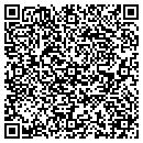 QR code with Hoagie Bear Subs contacts