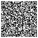 QR code with Snappy Tax contacts