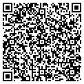 QR code with Sitel contacts
