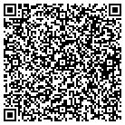 QR code with Whittemore Espy Dr Pdh contacts