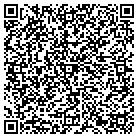 QR code with Carolina Care Assisted Living contacts