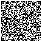 QR code with Jimmy's Dry Wall contacts