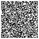 QR code with Michael Morollo contacts