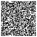 QR code with Donald Stevenson contacts