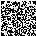 QR code with Walgreens contacts