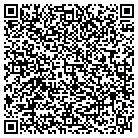 QR code with Cruise One Of Miami contacts