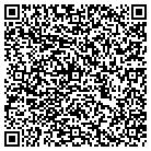 QR code with Timothy Greene's Handy Service contacts