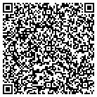 QR code with Gold Star Realty Group Inc contacts