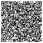 QR code with Golf Professional Services contacts