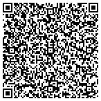 QR code with Second Base Discount Beverages contacts