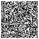 QR code with Olson Roofing Co contacts