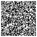 QR code with Crown Pawn contacts