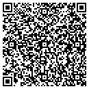 QR code with Almendares Pharmacy contacts
