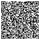 QR code with Bracketts Landscaping contacts