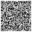 QR code with Tesoro Sales Office contacts