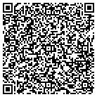 QR code with Skylight Discount Beverage contacts