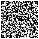 QR code with Eds Tackle Shop contacts