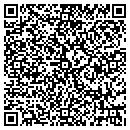 QR code with Capecoralboatrentals contacts