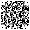 QR code with Dadeland North contacts