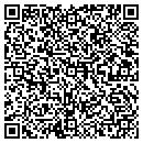 QR code with Rays Circus of Values contacts