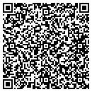 QR code with Lets Go Wireless Inc contacts