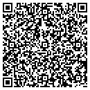 QR code with Bluebird Cleaning Service contacts