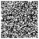 QR code with House Of Floors contacts
