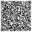 QR code with Carolyn's Cleaning Service contacts