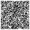 QR code with Happy Thoughts contacts