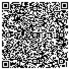 QR code with David Peck Roofing contacts