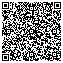 QR code with Hurricane Shutters contacts