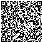 QR code with Martins Mobile Home Movers contacts