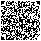 QR code with Gina's On The Water contacts