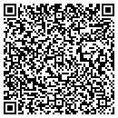 QR code with Mark S Stiles contacts