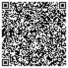 QR code with Multi-Point Communications contacts
