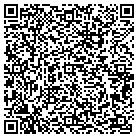 QR code with Brayshaw's Landscaping contacts