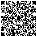 QR code with Sunglass Hut 294 contacts