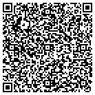 QR code with Captive Sun Tanning Salon contacts