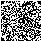 QR code with Pete S Plumbing Inc Div 3 contacts