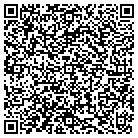 QR code with Village Gallery & Framing contacts