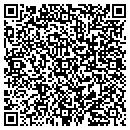 QR code with Pan American Bank contacts