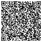QR code with Royal Shell Vacations contacts