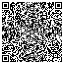 QR code with A & J Gronert & Assoc contacts