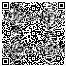 QR code with Lt Wood Technology Inc contacts