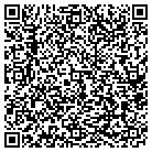 QR code with Goodwill Foundation contacts