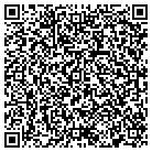 QR code with Peppertree Lane Apartments contacts