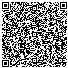 QR code with Cruisair Suncoast Inc contacts