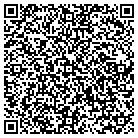 QR code with Designer Showcase Homes Inc contacts